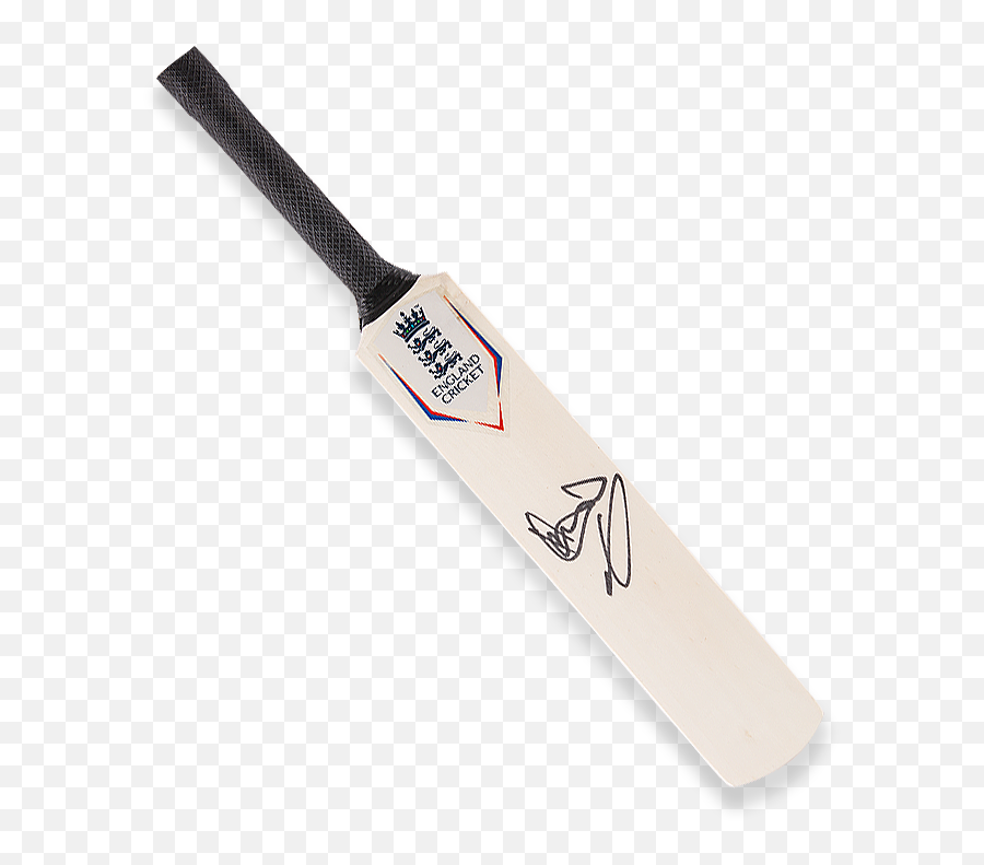 Download Zoom - England Cricket Bat Full Size Png Image Cricket,Cricket Bat Png