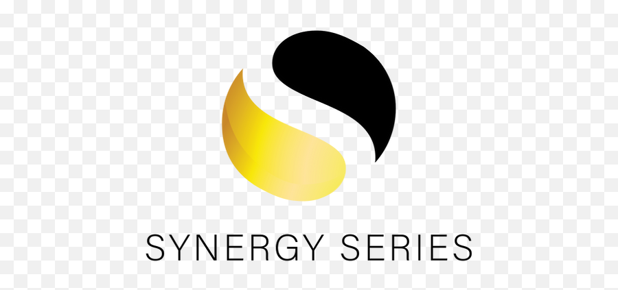 Synergy Series Unhe - Xs Amway Png,Icon Quiz Cheats