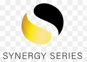 Synergy Series Unhe - Xs Amway png