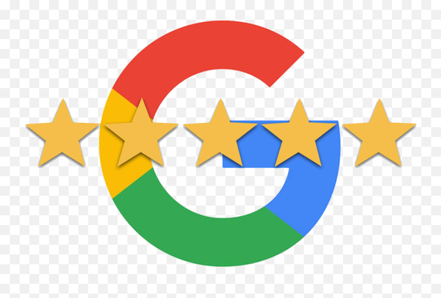 Support Request - Mishkat Digital Marketing Anywhere In Google New Png,5 Star Review Icon