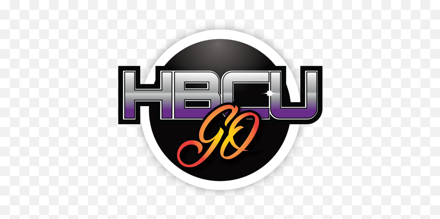 Contact Us - Hbcugo Tv Png,Tv And Film Icon Quiz