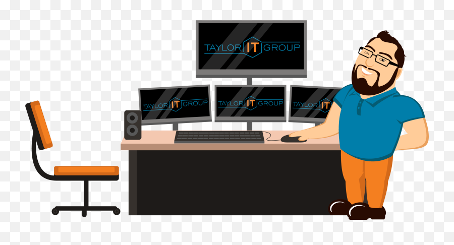 Library Hand Reaching Out Of Computer - Computer Expert Clipart Png,Hand Reaching Out Transparent
