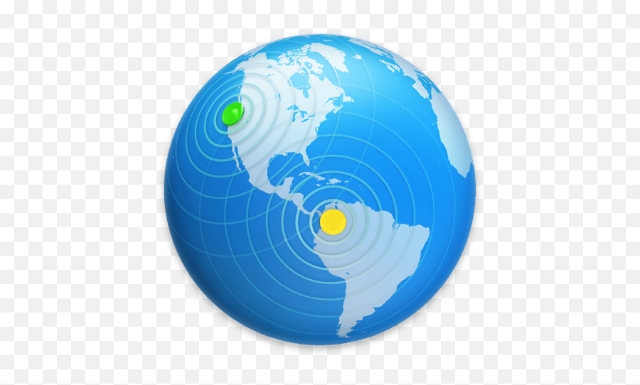 Macos Server 56 Free Download Mac Torrent - Macos Server Icon Png,Icon Dmg