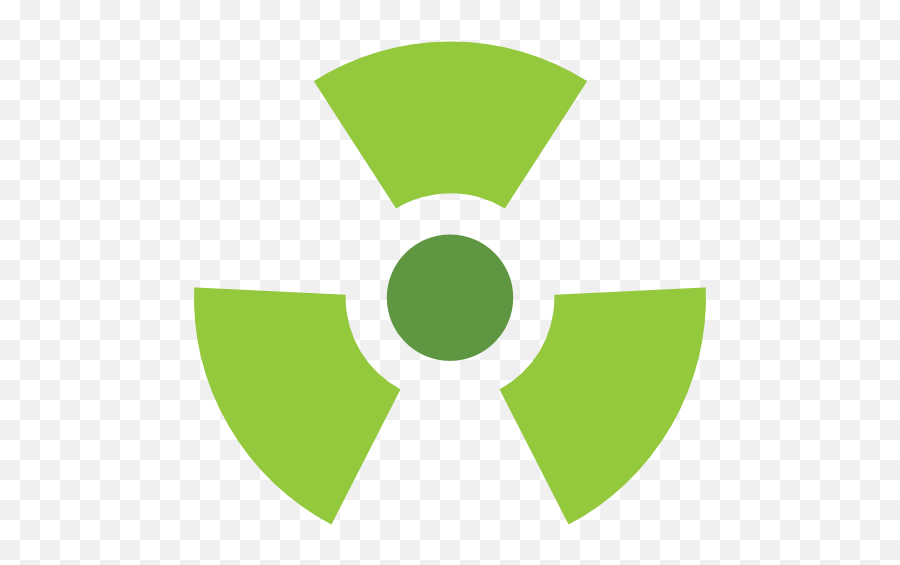 Nuclear - Free Shapes Icons Vertical Png,Avengers Icon Png