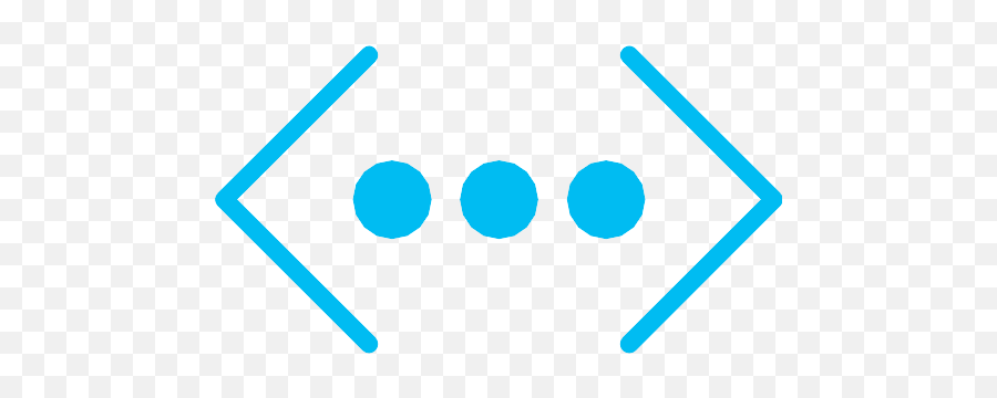 Network Switch Vector Svg Icon - Png Repo Free Png Icons Dot,Network Switch Icon