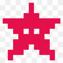 Love For Games The Object Oriented Retro Database - Dinosaurio De Google Sticker png