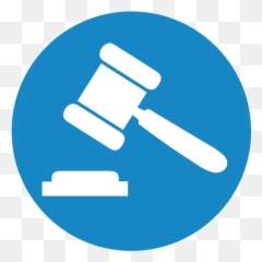Tech Laws - Gdpr Icon Png Clipart Full Size Data Protection