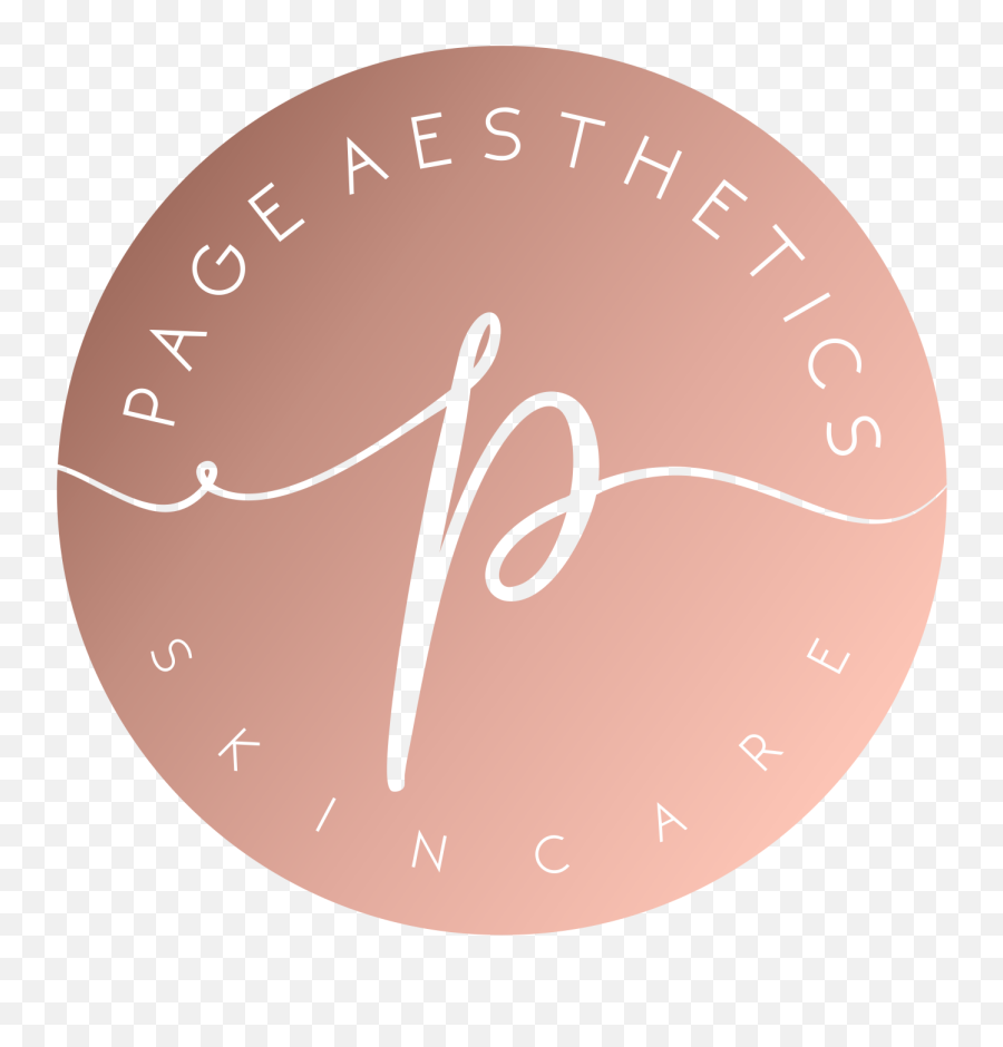 Page Aesthetics - Dot Png,Icon Salon Newton