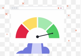 Learn Brave Browser - png