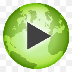 Uses U2013 Panopto Lecture Capture Initiative - Panopto Png,Powerpoint Hide Audio Icon
