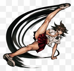 Discuss Everything About Shipping Wiki Fandom - Akane Owari png