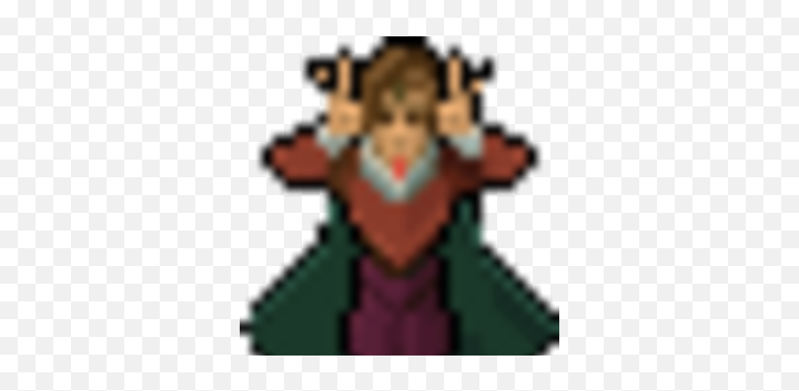 Raspberry Old School Runescape Wiki Fandom - Fictional Character Png,Raspberry Icon