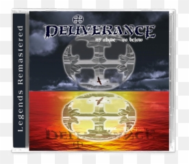 80u0027s Rock U0026 Metal U2014 Girdermusiccom - Poster Png,Icon Metal God Jacket