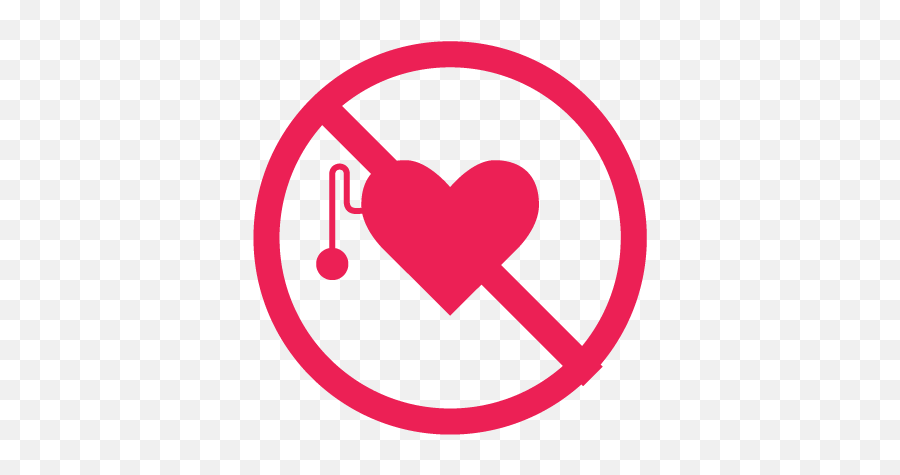 Instant Blood Pressure U2014 Estimate Using Only - Objetos Con Lineas Divergentes Png,Blood Pressure Icon