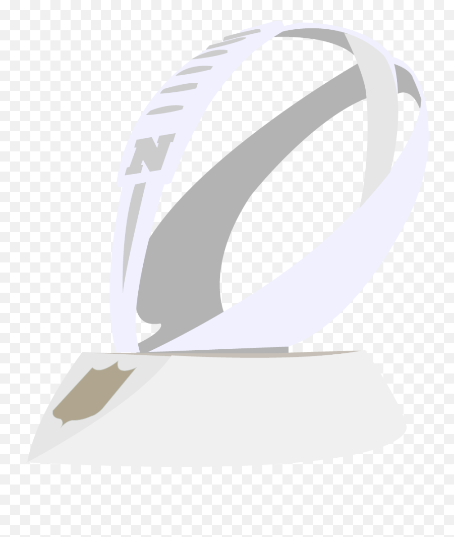 My Behance Project U201cquick Icon - Nfc Championship Trophy Nfc Championship Trophy Transparent Png,Quick Icon