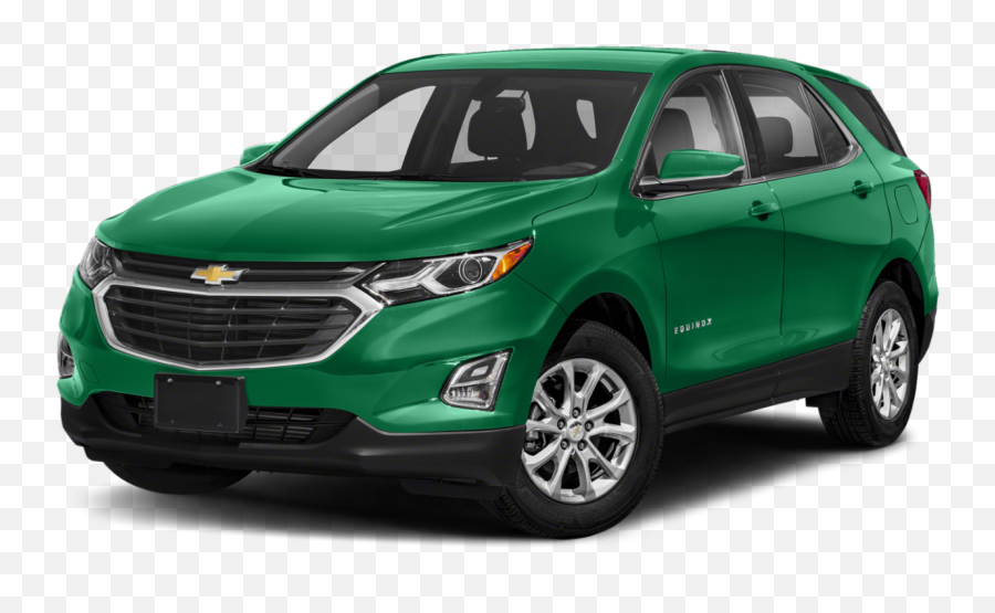 Ingersoll Auto Of Pawling Customer Reviews In Ny - 2018 Chevy Equinox In Cajun Red Png,Stearing Whell Icon