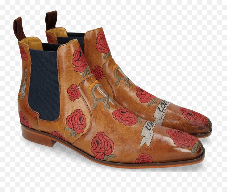 Jordan 2 Indus Tan Embroidery Bee Melvin U0026 Hamilton - Outdoor Shoe Png,Jordan Png