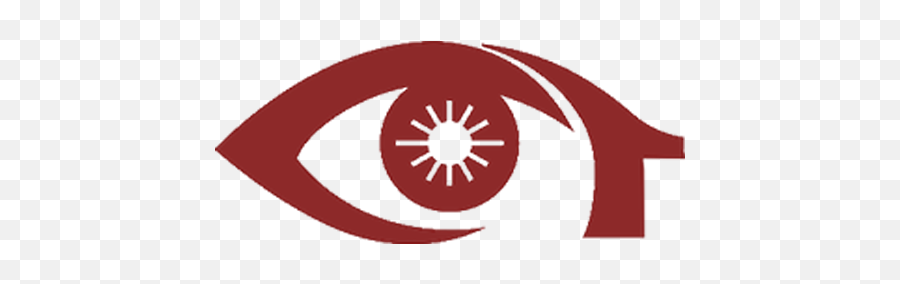 Online Consultation - Aakash Eye Clinic Dot Png,Red Eye Icon