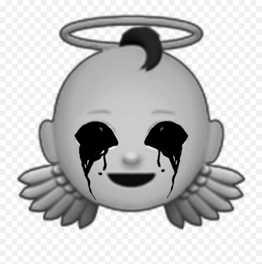 Freetoedit Bazzi Music Edit Bazziedit Image By Wdwfeels Png Hollow Knight Icon