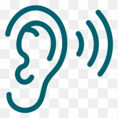 Ear Nose And Throat Doctors In Suffolk Newport News Png