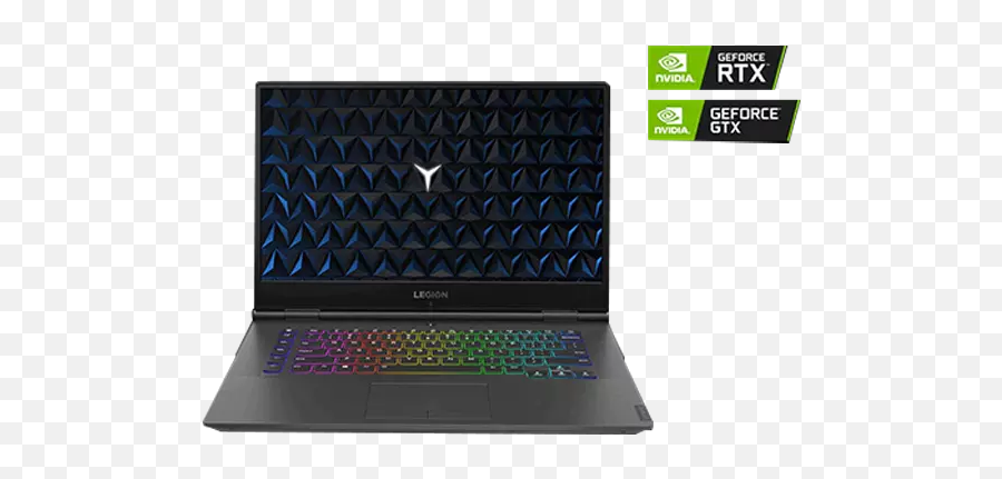 Legion Y740 15u201d Gaming Laptop Lenovo Us Png Nvidia Microphone Icon