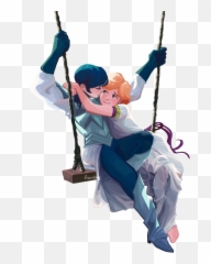 Sess Usessaly - Reddit png