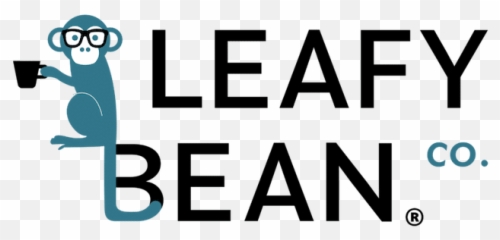 Buy Tea Online - Loose Leaf and Bags Available Leafy png