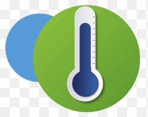 Download This Free Fundraising Thermometer Template Png