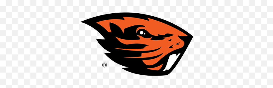 Oregon State Beavers Png Lost Msn Icon