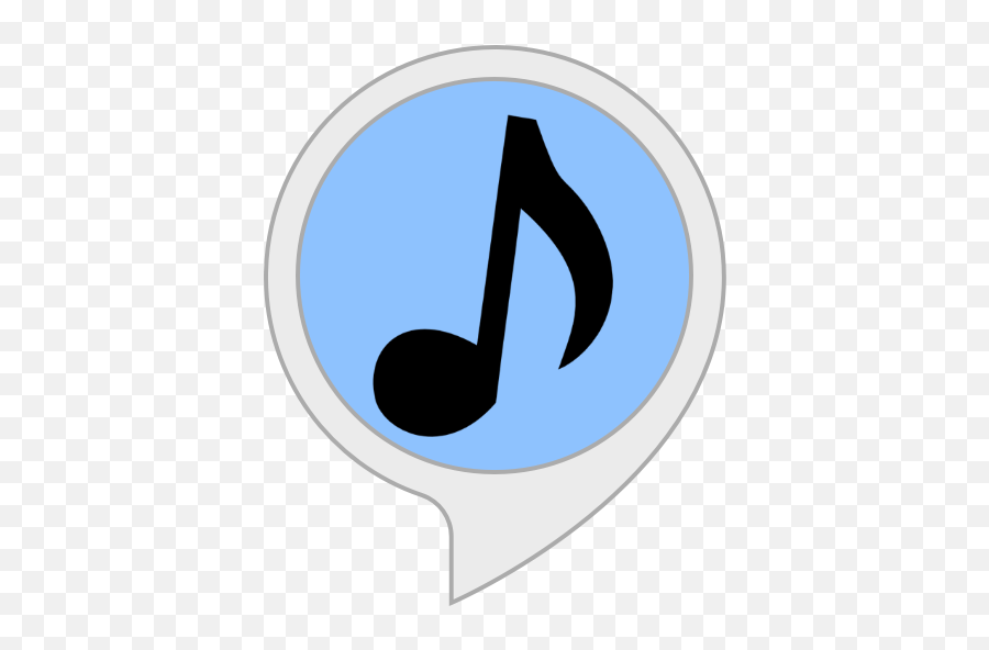 Amazoncom Jazz Artist Of The Day Alexa Skills Png Music Icon