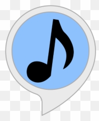 Amazoncom Jazz Artist Of The Day Alexa Skills Png Music Icon