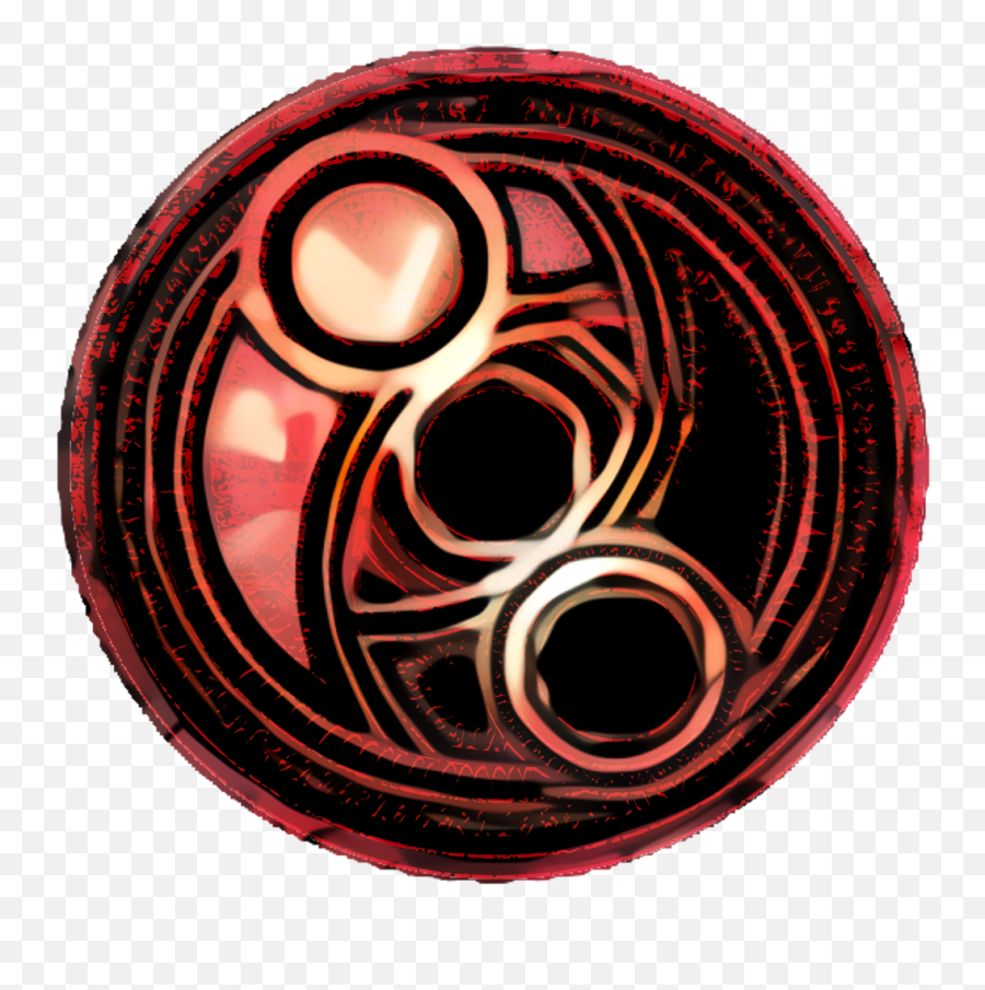 Bayonetta - Steamgriddb Png,Steam Games Icon