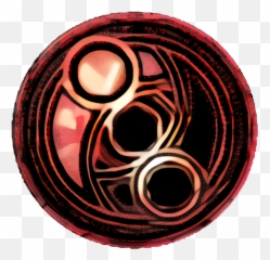 Bayonetta - SteamGridDB png