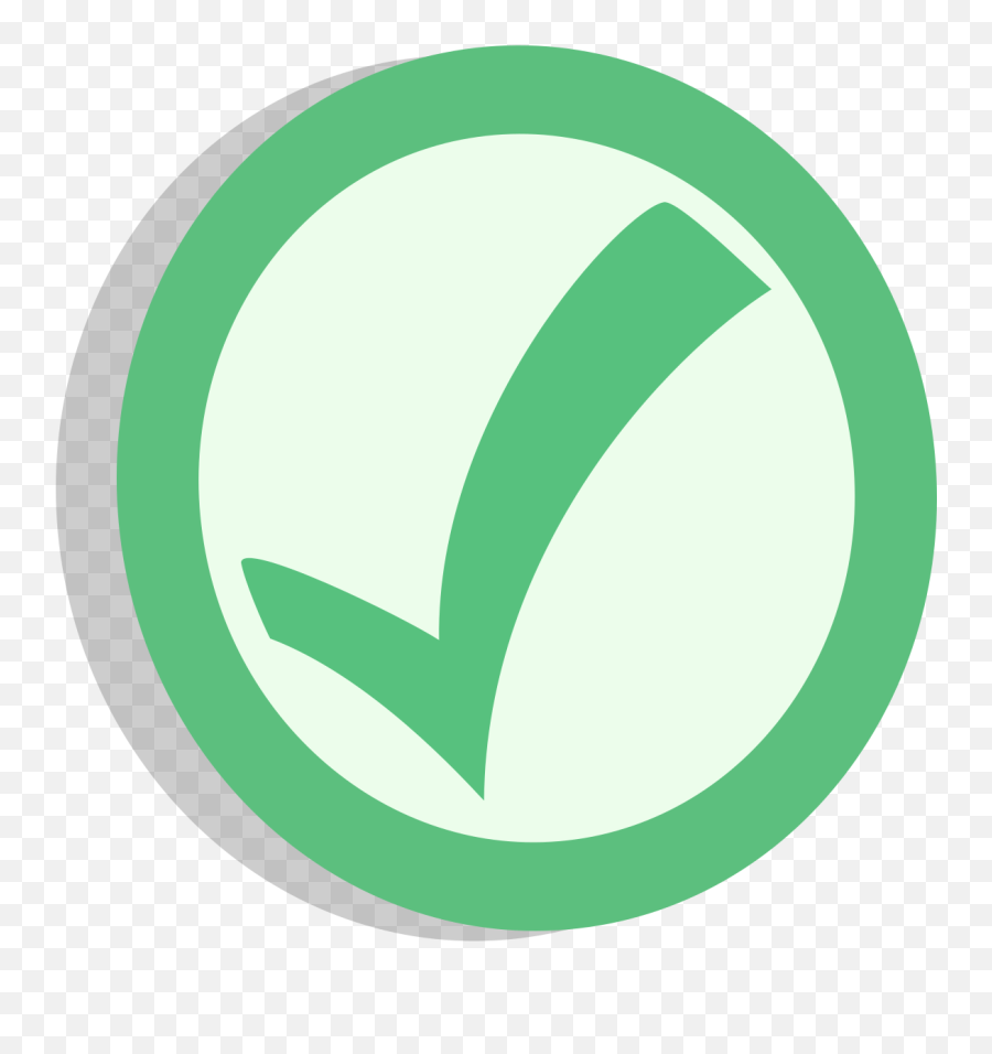 Filewikivoyage Guide Iconsvg - Wikimedia Commons Png,Walkthrough Icon