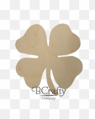 Free Transparent Clover Png Images Page 2 Pngaaa Com - download free png image four leaf clover png roblox wikia