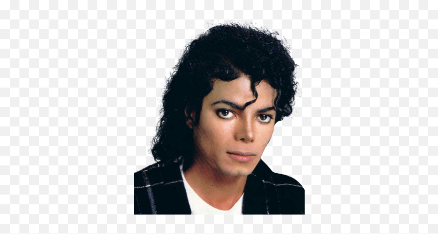 Michael Jackson Png - Michael Jackson Photoshoot Portrait,Michael Jackson Png