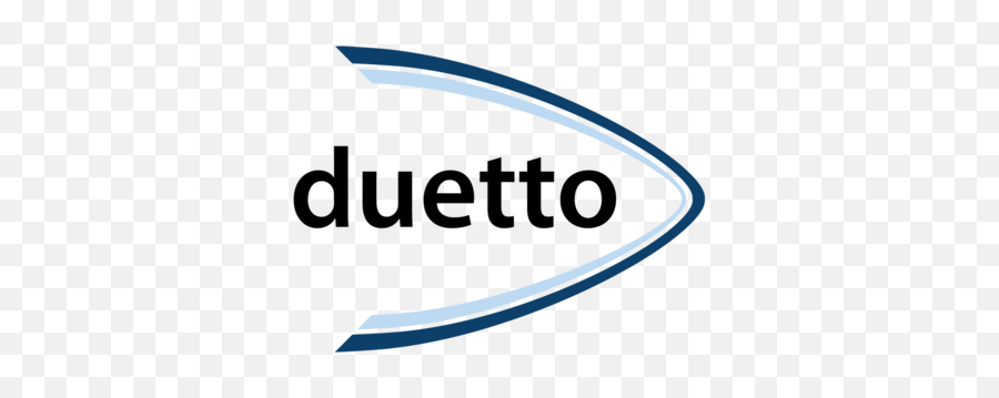 Intel Data Into Its Rss - Duetto Logo Png,Intel Logo Transparent