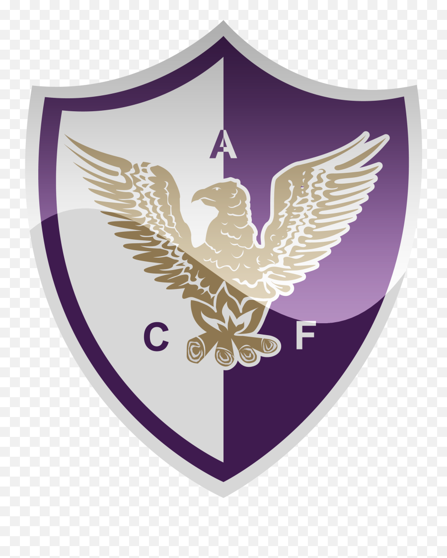 Ca Fenix Hd Logo - Fénix Uruguay Png,Fenix Png