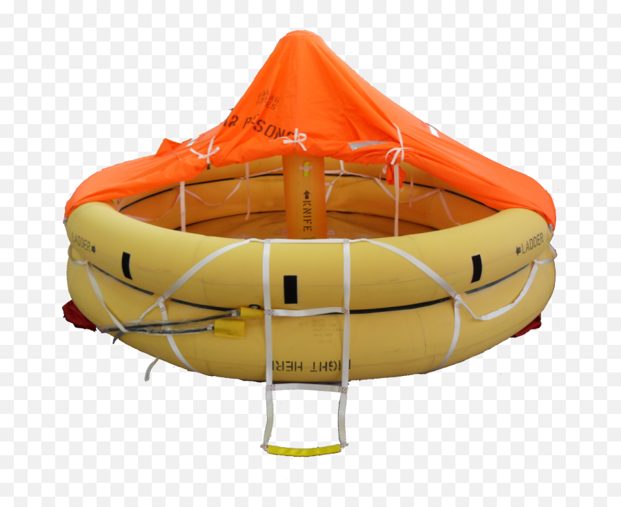 Picture - Inflatable Png,Raft Png