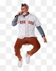 Bad Bunny - Top Entretenimiento Png,Bad Bunny Png
