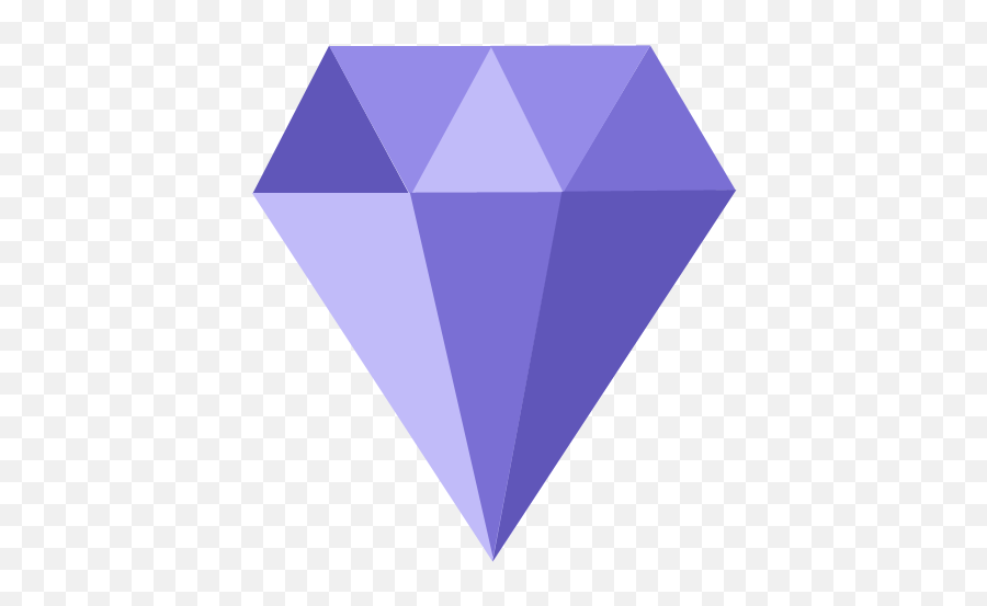 Diamond Icon - Free Diamond Icon Png,Diamond Icon Png