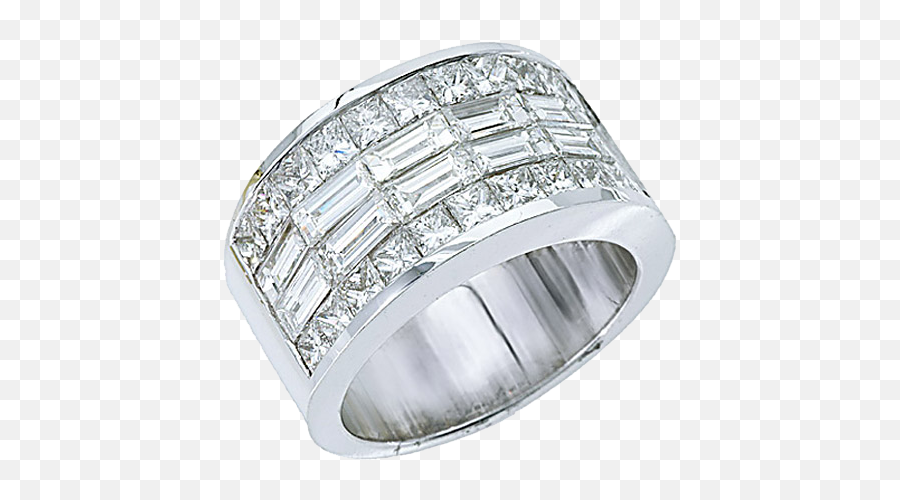Download Diamond Rings - Menu0027s Yellow Gold Diamond Ring Mens Diamond Ring Png,Diamond Ring Png