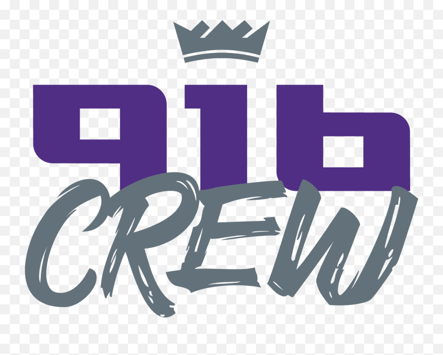 Sacramento Kings Announce New Era In - Graphic Design Png,Sacramento Kings Logo Png