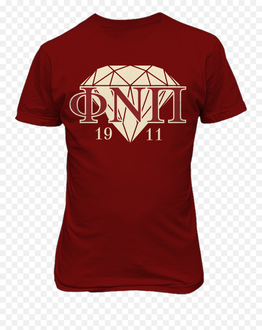 Download Hd Kappa Alpha Psi Phi Nu Pi - Sudadera Lagrimas De Diseños Para Camisetas De Flash Png,Sangre Png