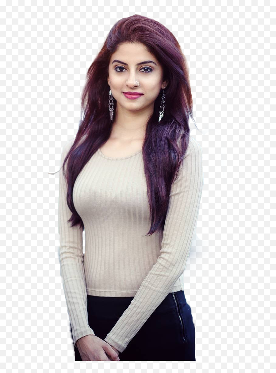 Download Free Png Indian Girl Image Arts - Indian Girl Image Png,Hot Woman Png