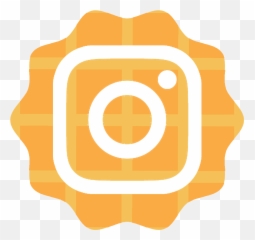 Double Cheese - Cheese Pizza Png,Cheese Pizza Png