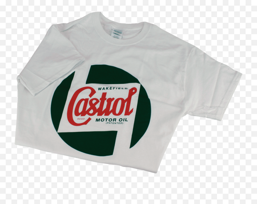 Castrol Classic Oils - Castrol Png,Castrol Logo