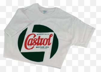 Castrol Classic Oils - Castrol Png,Castrol Logo