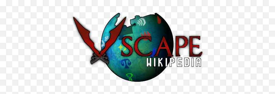 Vscape - Vscape Graphic Design Png,Wikipedia Logo Png