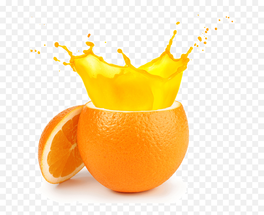 Stock Oranges Clipart Juices - Transparent Background Orange Juice Png,Juice Png